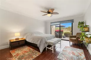 40465 La Costa Circle, Palm Desert, CA 92211 - Photo 19