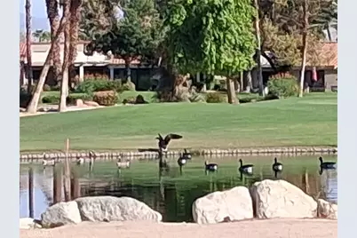 40465 La Costa Circle, Palm Desert, CA 92211 - Photo 23