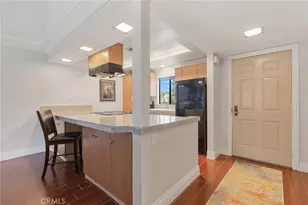 40465 La Costa Circle, Palm Desert, CA 92211 - Photo 13