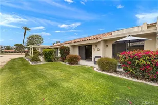 40465 La Costa Circle, Palm Desert, CA 92211 - Photo 31