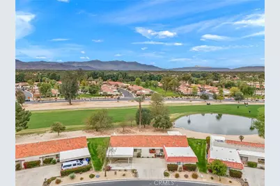 40465 La Costa Circle, Palm Desert, CA 92211 - Photo 3