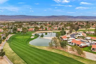 40465 La Costa Circle, Palm Desert, CA 92211 - Photo 29
