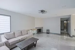 16561 Monroe, Huntington Beach, CA 92647 - Photo 7