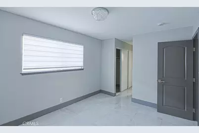 16561 Monroe, Huntington Beach, CA 92647 - Photo 15