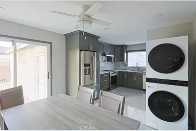 16561 Monroe, Huntington Beach, CA 92647 - Photo 11