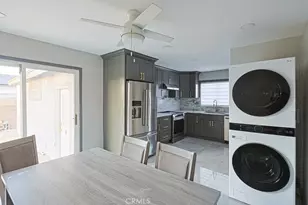 16561 Monroe, Huntington Beach, CA 92647 - Photo 11