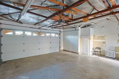16561 Monroe, Huntington Beach, CA 92647 - Photo 23