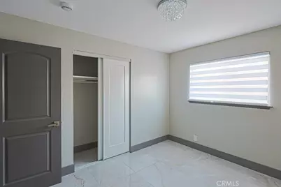16561 Monroe, Huntington Beach, CA 92647 - Photo 13