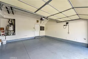 123 E City Pl Dr, Santa Ana, CA 92705 - Photo 27