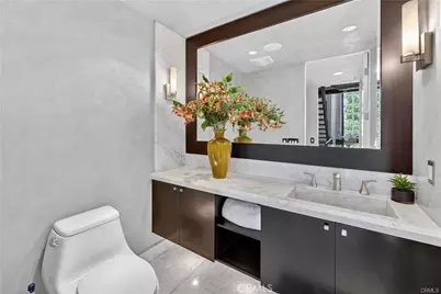 123 E City Place Drive, Santa Ana, CA 92705 - Photo 25