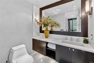 123 E City Pl Dr, Santa Ana, CA 92705 - Photo 25