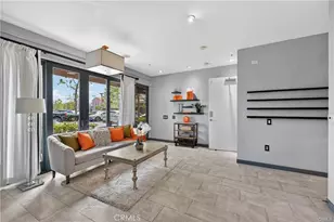 123 E City Pl Dr, Santa Ana, CA 92705 - Photo 15