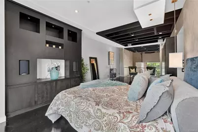 123 E City Place Drive, Santa Ana, CA 92705 - Photo 21