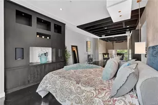 123 E City Pl Dr, Santa Ana, CA 92705 - Photo 21