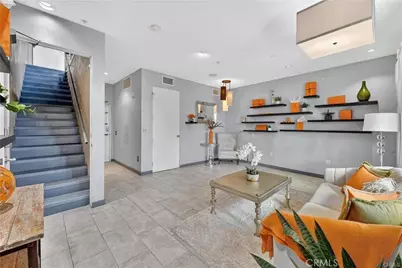 123 E City Place Drive, Santa Ana, CA 92705 - Photo 13