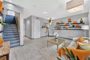 123 E City Pl Dr, Santa Ana, CA 92705 - Photo 13