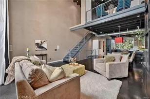 123 E City Pl Dr, Santa Ana, CA 92705 - Photo 23