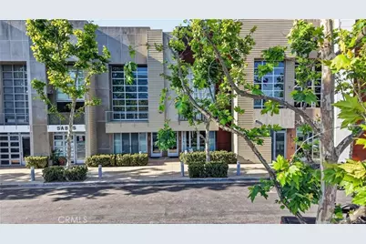 123 E City Place Drive, Santa Ana, CA 92705 - Photo 29