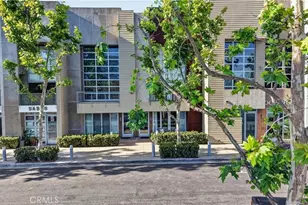 123 E City Pl Dr, Santa Ana, CA 92705 - Photo 29