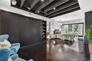 123 E City Pl Dr, Santa Ana, CA 92705 - Photo 19