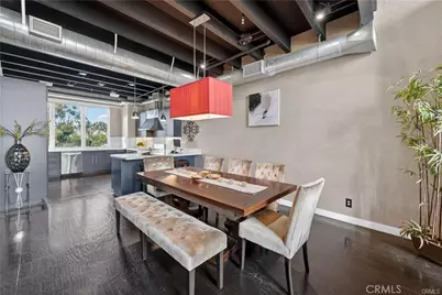 123 E City Place Drive, Santa Ana, CA 92705 - Photo 9