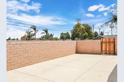 9451 Hyannis Port Dr, Huntington Beach, CA 92646 - Photo 37