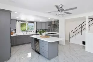 9451 Hyannis Port Dr, Huntington Beach, CA 92646 - Photo 9