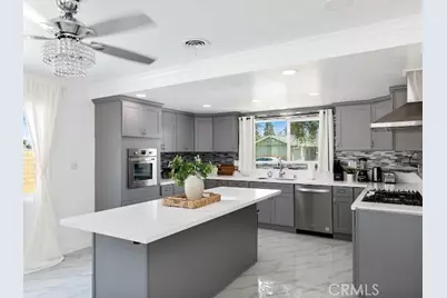 9451 Hyannis Port Dr, Huntington Beach, CA 92646 - Photo 7
