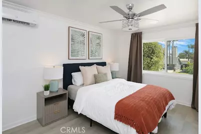 9451 Hyannis Port Dr, Huntington Beach, CA 92646 - Photo 15
