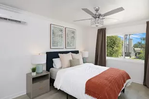 9451 Hyannis Port Dr, Huntington Beach, CA 92646 - Photo 15