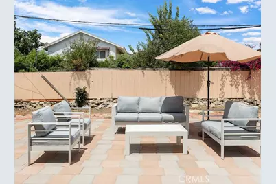 9451 Hyannis Port Dr, Huntington Beach, CA 92646 - Photo 35