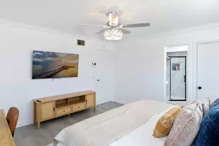 9451 Hyannis Port Dr, Huntington Beach, CA 92646 - Photo 21