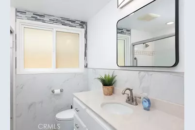 9451 Hyannis Port Dr, Huntington Beach, CA 92646 - Photo 31