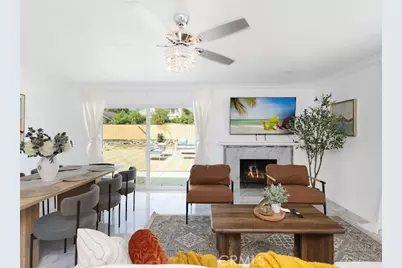 9451 Hyannis Port Dr, Huntington Beach, CA 92646 - Photo 13