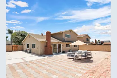 9451 Hyannis Port Dr, Huntington Beach, CA 92646 - Photo 33