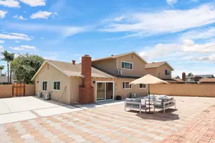 9451 Hyannis Port Dr, Huntington Beach, CA 92646 - Photo 33