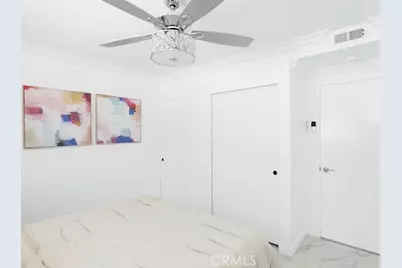 9451 Hyannis Port Dr, Huntington Beach, CA 92646 - Photo 23