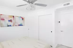 9451 Hyannis Port Dr, Huntington Beach, CA 92646 - Photo 23