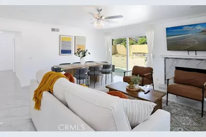 9451 Hyannis Port Dr, Huntington Beach, CA 92646 - Photo 11