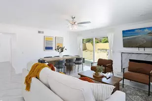9451 Hyannis Port Dr, Huntington Beach, CA 92646 - Photo 11