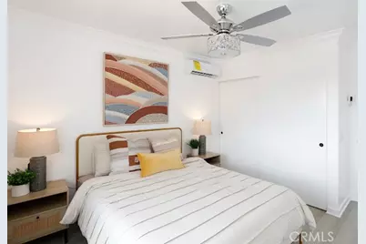 9451 Hyannis Port Dr, Huntington Beach, CA 92646 - Photo 19