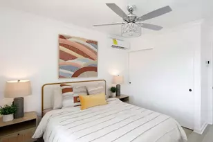 9451 Hyannis Port Dr, Huntington Beach, CA 92646 - Photo 19