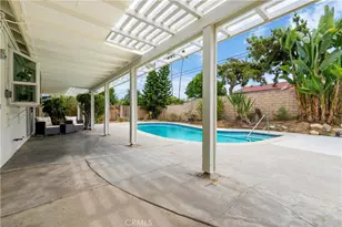 2310 El Baile, Hacienda Heights, CA 91745 - Photo 31