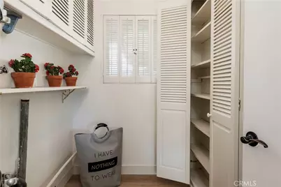 2310 El Baile, Hacienda Heights, CA 91745 - Photo 29