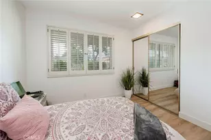 2310 El Baile, Hacienda Heights, CA 91745 - Photo 27