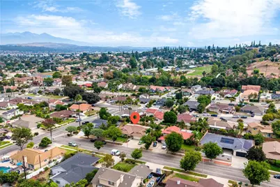 2310 El Baile, Hacienda Heights, CA 91745 - Photo 35