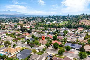 2310 El Baile, Hacienda Heights, CA 91745 - Photo 35