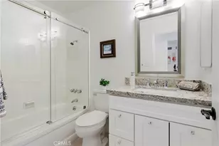 2310 El Baile, Hacienda Heights, CA 91745 - Photo 23
