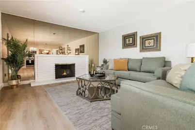 2310 El Baile, Hacienda Heights, CA 91745 - Photo 7