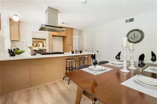 2310 El Baile, Hacienda Heights, CA 91745 - Photo 15